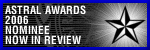 Astral Award Nominee