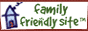 Family Friendly Sites