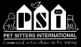 Pet Sitters International