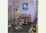 AC_pix07