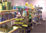 AC_pix06