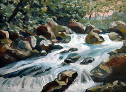 DH_pix07