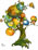 BubbleTree
