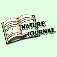 Nature Journal
