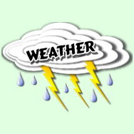Weather