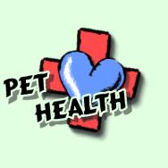 Pet Health