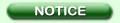 Notice